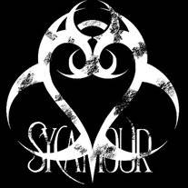 logo Sycamour
