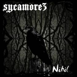 Sycamore3 : Nihil