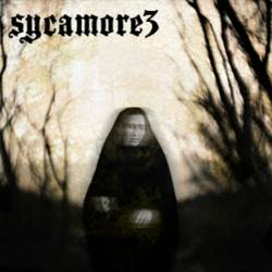 Sycamore3 : Sycamore3