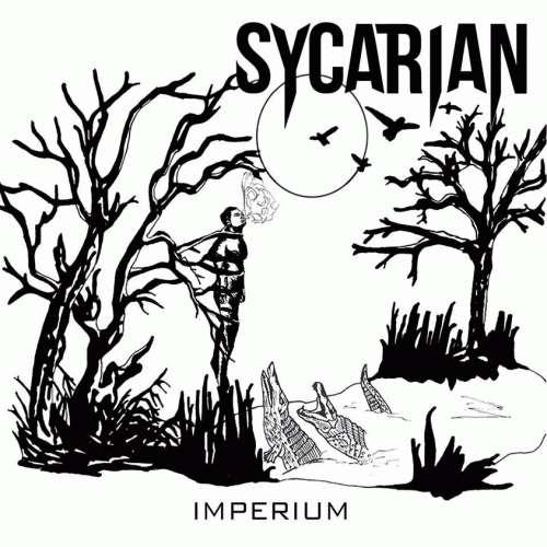 Sycarian : Imperium