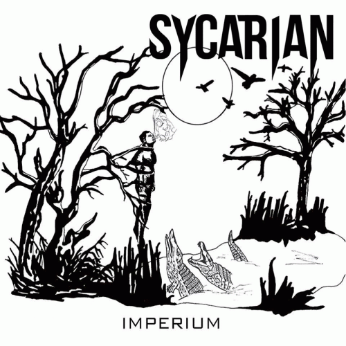 Sycarian : Imperium Sycarian : Imperium
