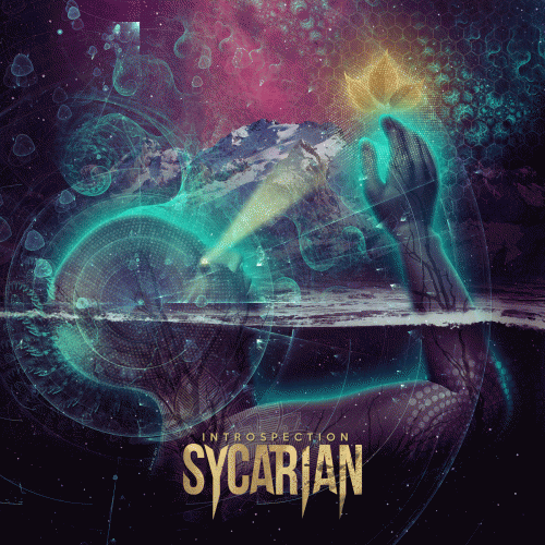 Sycarian : Introspection