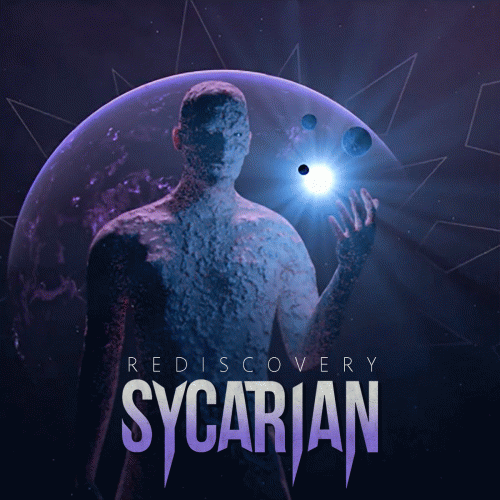 Sycarian : Rediscovery