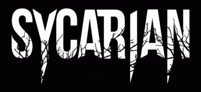logo Sycarian