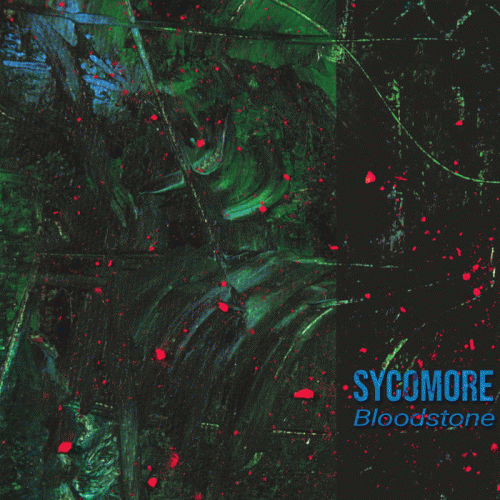 Sycomore : Bloodstone