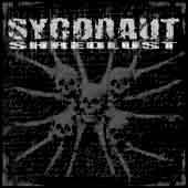 Syconaut : Shredlust