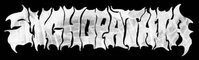 logo Sycopathia