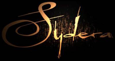 logo Sydera logo Sydera