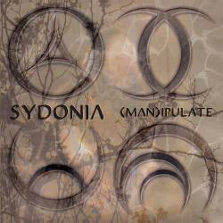 Sydonia : (Man)ipulate