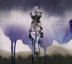 Sydonia