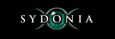 logo Sydonia