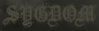 logo Sygdom