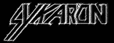 logo Sykaron