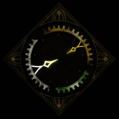 logo Sykode logo Sykode