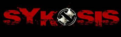 logo Sykosis (USA-1)