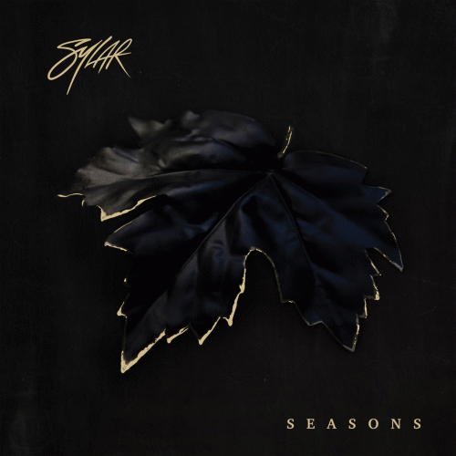 Sylar : Seasons