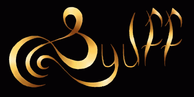 logo Sylff