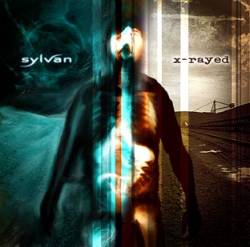 Sylvan : X-Rayed