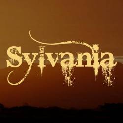 Sylvania : Sylvania