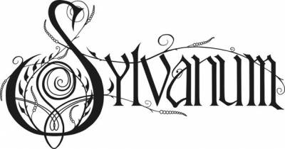 logo Sylvanum (RUS-2) logo Sylvanum (RUS-2)