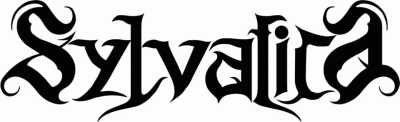 logo Sylvatica logo Sylvatica