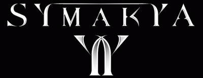 logo Symakya