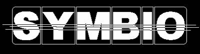 logo Symbio