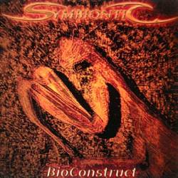 Symbiontic : BioConstruct