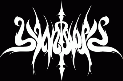 logo Symbiosis (ITA)