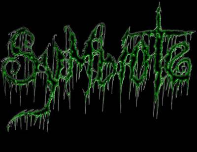 logo Symbiote