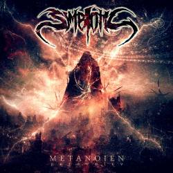 Symbiotic (MEX) : Metanoien