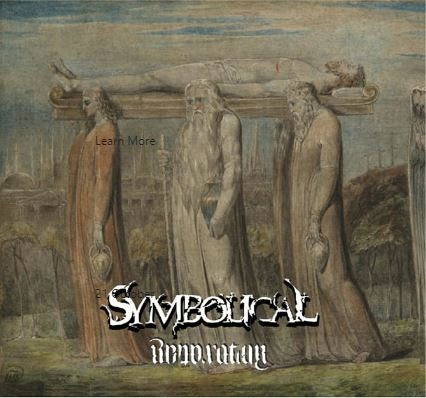 Symbolical : Renovatur