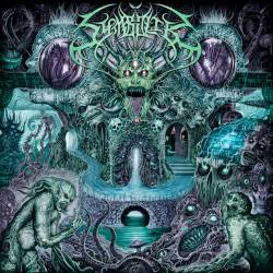 Symbolik : Pathogenesis