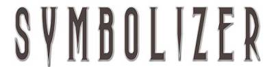 logo Symbolizer