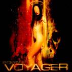 Symbyosis : Voyager