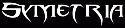 logo Symetria