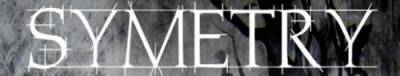 logo Symetry