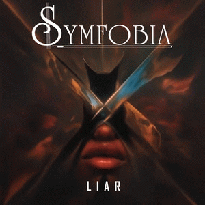 Symfobia : Liar