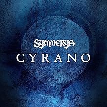Symmerya : Cyrano