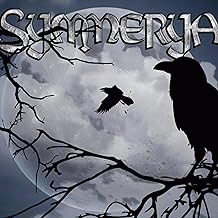 Symmerya : Nevermore