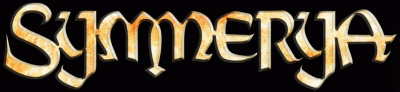 logo Symmerya