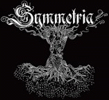 logo Symmetria