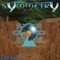 Symmetrya : Symmetry