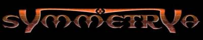 logo Symmetrya logo Symmetrya