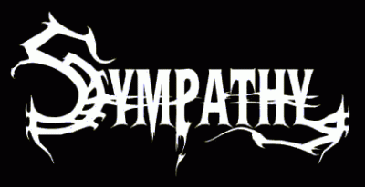logo Sympathy