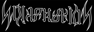 logo Sympherium logo Sympherium