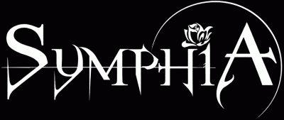 logo Symphia