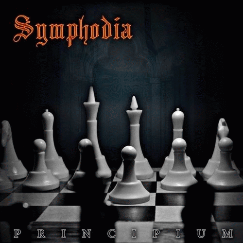 Symphodia : Principium