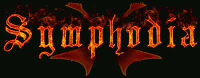 logo Symphodia