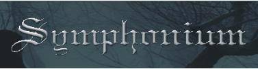 logo Symphonium